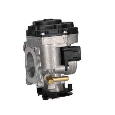 DROSSELKLAPPENSTUTZEN NISSENS 955039 31