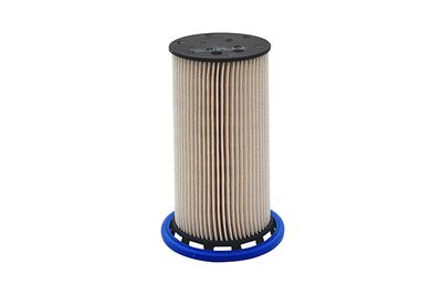 FILTRU COMBUSTIBIL CONTINENTAL 28000240742 12