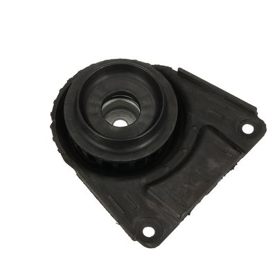 FEDERBEINSTüTZLAGER GATES SUS1390 54