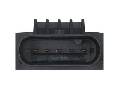 SENZOR NOX INJECTIE ADITIV AS-PL NOX9399 1