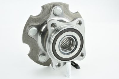 BUTUC ROATA FEBEST 0182ACA30MR 36