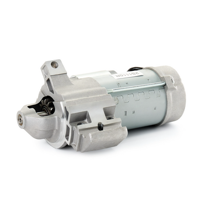 стартер RIDEX 2S1110R