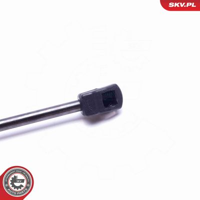 AMORTIZOR PORTBAGAJ ESEN SKV 52SKV749 1