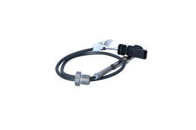 SENSOR ABGASTEMPERATUR NRF 707251 38