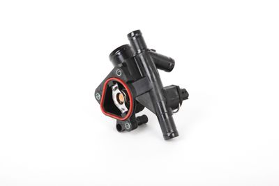 TERMOSTAT LICHID RACIRE CONTINENTAL 28020041312 4