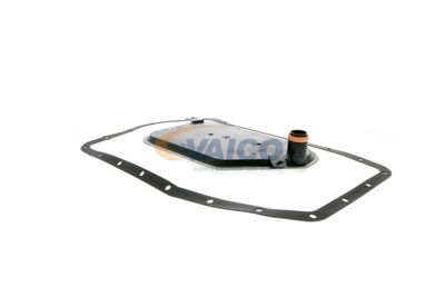 HYDRAULIKFILTERSATZ AUTOMATIKGETRIEBE VAICO V200343 20