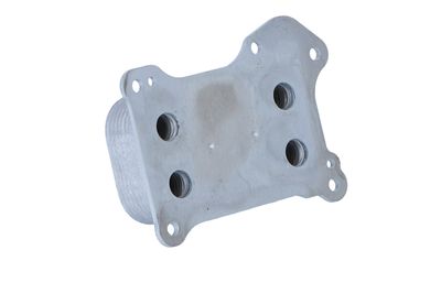 RADIATOR ULEI ULEI MOTOR NRF 31167 20