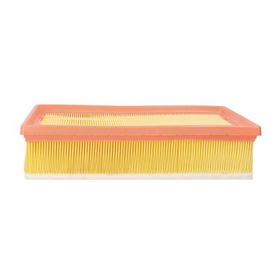 FILTRU AER DR!VE+ DP1110100326 5