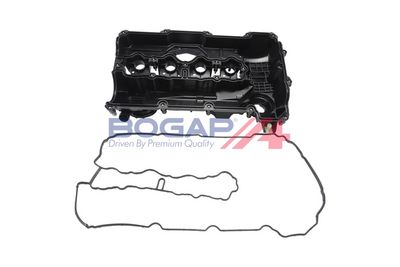 CAPAC CULBUTOR BOGAP B1115130 3