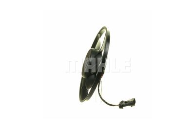 VENTILATOR RADIATOR MAHLE CFF297000S 8