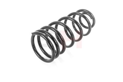 ARC SPIRAL GH GH222315 40