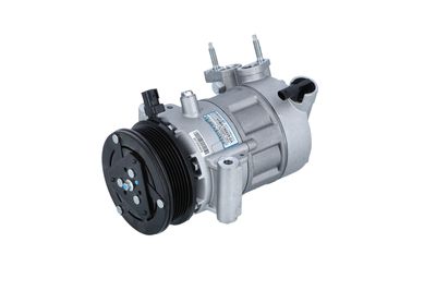 COMPRESOR CLIMATIZARE NRF 320232 12