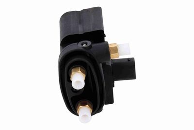 SUPAPA SISTEM SUPRAALIMENTARE VEMO V30510012 7