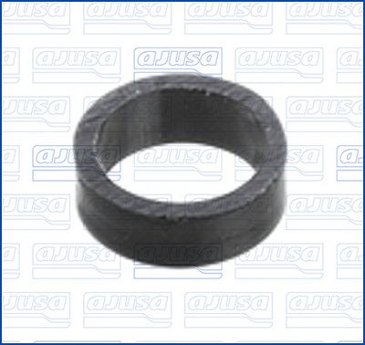 DICHTRING EINSPRITZVENTIL