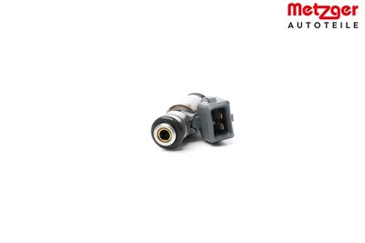 INJECTOR METZGER AUTOTEILE 0920028 31