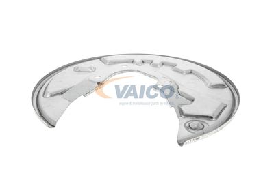 SPRITZBLECH BREMSSCHEIBE VAICO V420686 13