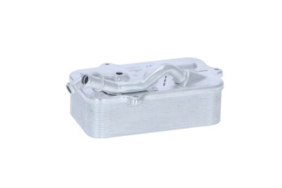 ÖLKüHLER AUTOMATIKGETRIEBE NRF 31268 22