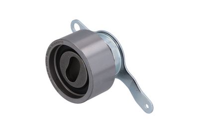 ROLA INTINZATOR CUREA DISTRIBUTIE KAMOKA R0348 2