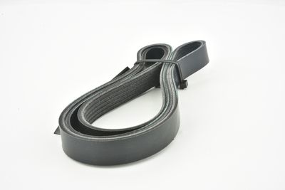 CUREA TRANSMISIE CU CANELURI FEBEST 881286L1555 17