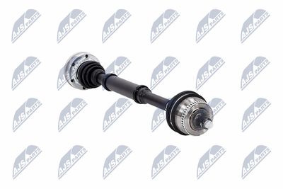 PLANETARA NTY NPWAU042 13