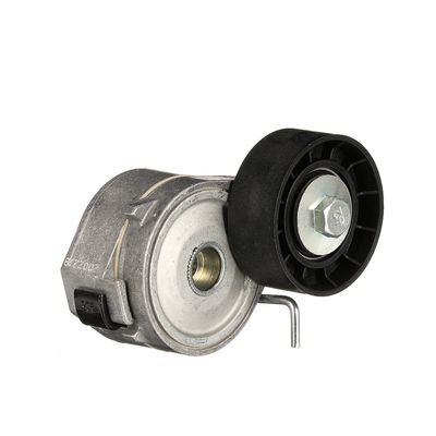 RIEMENSPANNER KEILRIPPENRIEMEN GATES T39124 24