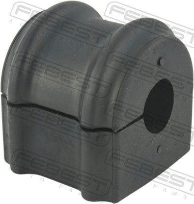 Zawieszenie, stabilizator FEBEST SGSB-008
