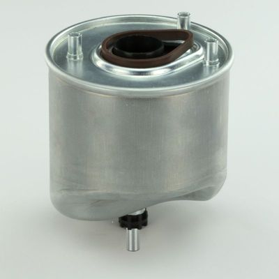 KRAFTSTOFFFILTER DELPHI HDF625 8