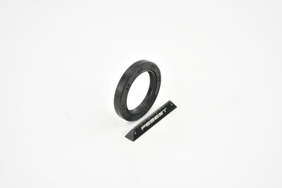 SIMERING AX CARDANIC FEBEST 95GAY38540808X 45