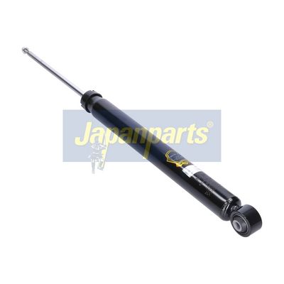 амортисьор JAPANPARTS MM-33128