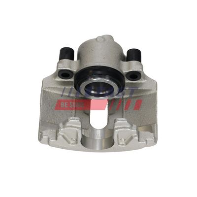 ETRIER FRANA FAST FT03179 2