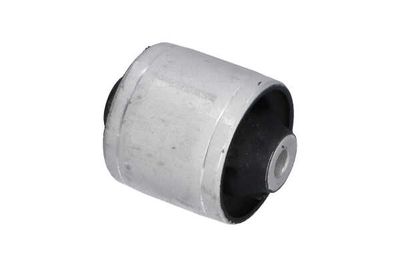 SUPORT TRAPEZ Kavo Parts SCR10093 6