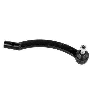 CAP DE BARA DELPHI TA1774 55