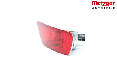 LUMINA DE CEATA SPATE METZGER AUTOTEILE 2080244 9