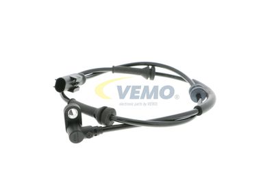 SENZOR TURATIE ROATA VEMO V24720208 19