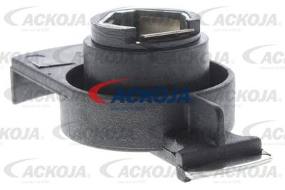 Бегунок распределителя зажигани ACKOJA A32-70-0016 для MAZDA MX-6