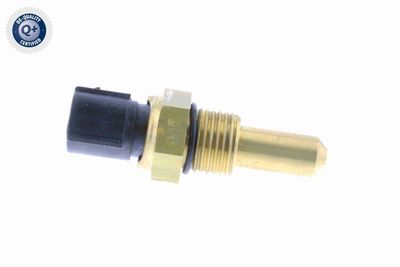 COMUTATOR TEMPERATURA VENTILATOR RADIATOR VEMO V52990022 2