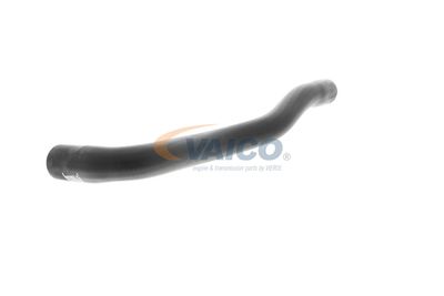 FURTUN RADIATOR VAICO V104985 30