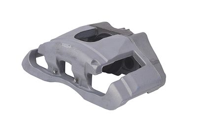 BREMSSATTEL ATE 24360699665 4