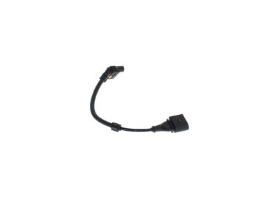 IMPULSGEBER KURBELWELLE BOSCH 0261210250 12