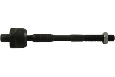 Kavo Parts Осевой шарнир, рулевая тяга