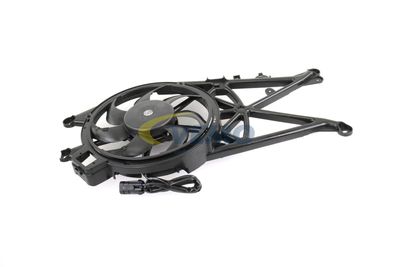 VENTILATOR RADIATOR VEMO V40011073 59