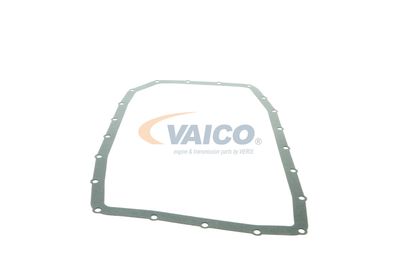 DICHTUNG ÖLWANNE-AUTOMATIKGETRIEBE VAICO V200047 23