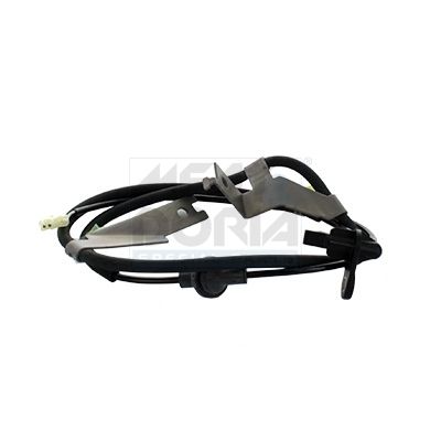 SENZOR TURATIE ROATA