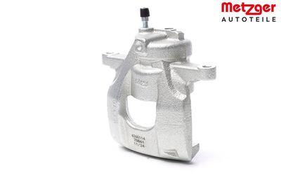 BREMSSATTEL METZGER AUTOTEILE 6260114 6