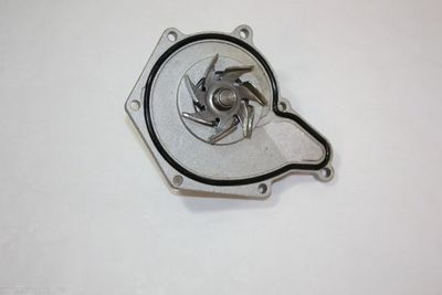 POMPă DE APă RăCIRE MOTOR