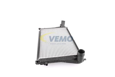 INTERCOOLER COMPRESOR VEMO V15606058 13