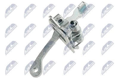 FIXARE USA NTY EZCVW348 1