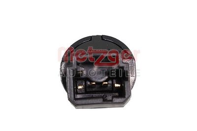 BREMSLICHTSCHALTER METZGER AUTOTEILE 0911052 1