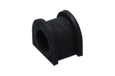 CUZINET STABILIZATOR Kavo Parts SBS4559 8
