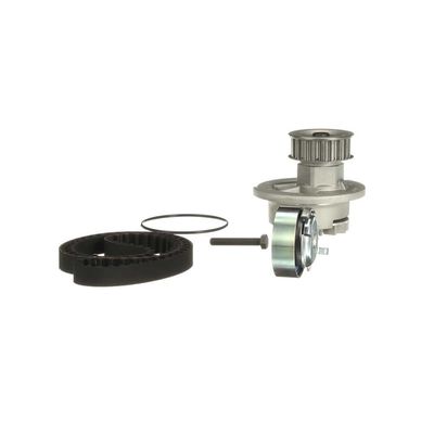 360 Grad Ansicht 8